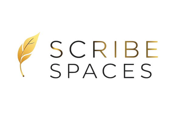 ScribeSpaces